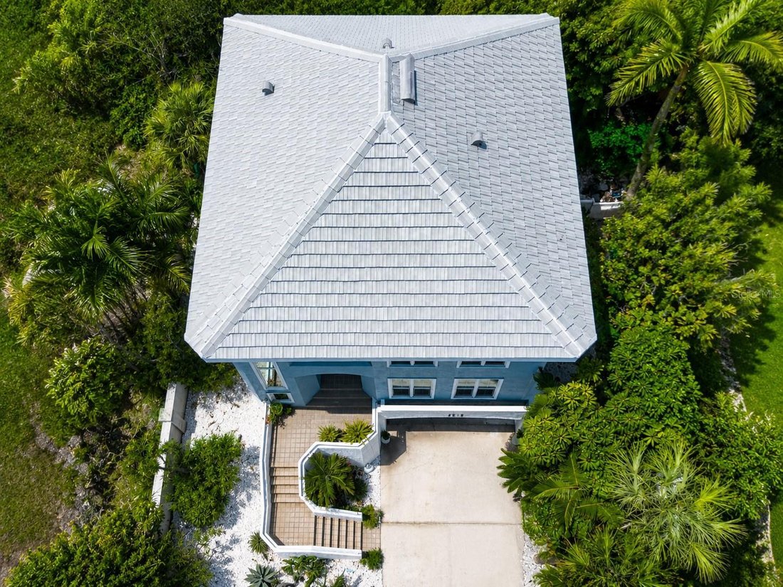 House in Siesta Key, Florida, United States 3 - 18353482