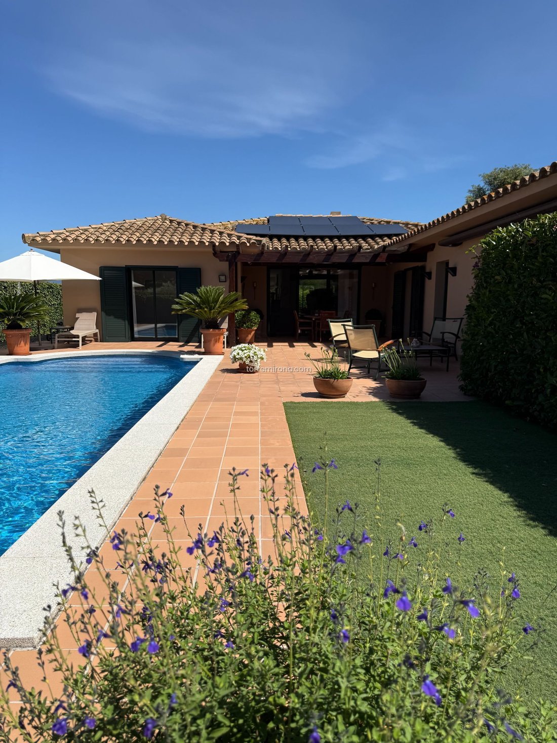 House in Navata, Catalonia, Spain 1 - 18351259