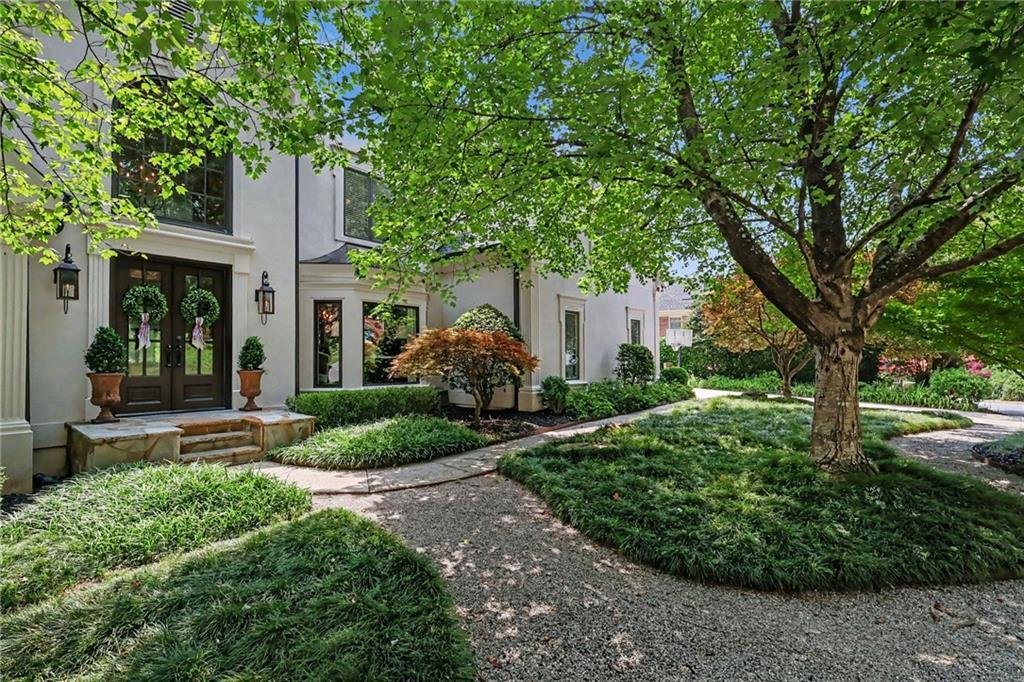 House in Decatur, Georgia, United States 2 - 18353730