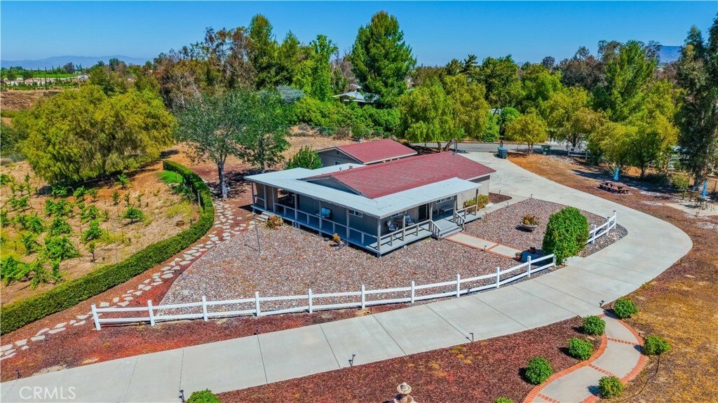 House in Temecula, California, United States 4 - 18350760