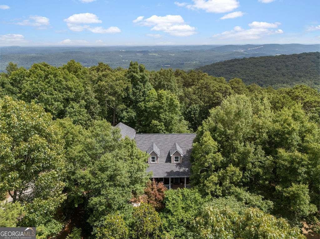 House in Rome, Georgia, United States 2 - 18353690