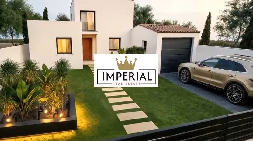 House in Empuriabrava, Catalonia, Spain 2 - 18352485
