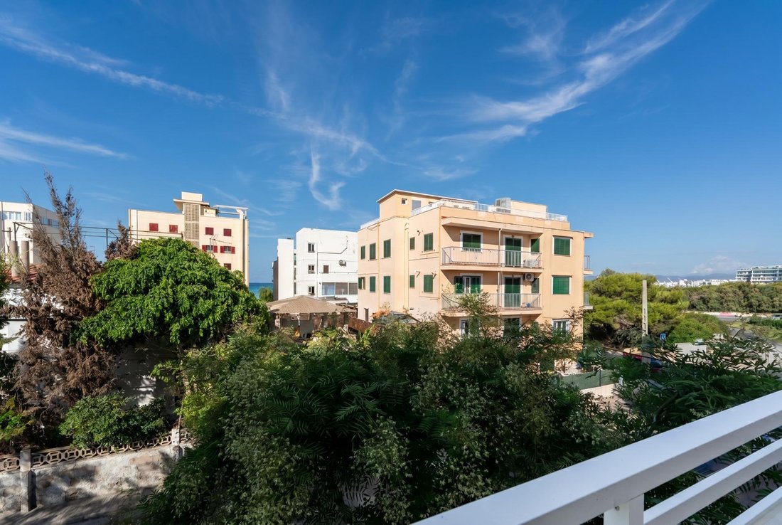 Appartamento a Playa de Palma, Palma di Maiorca, Isole Baleari 4 - 18353561