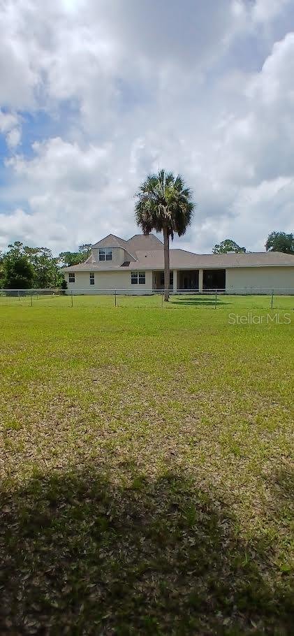 House in Crystal River, Florida, United States 3 - 18353420