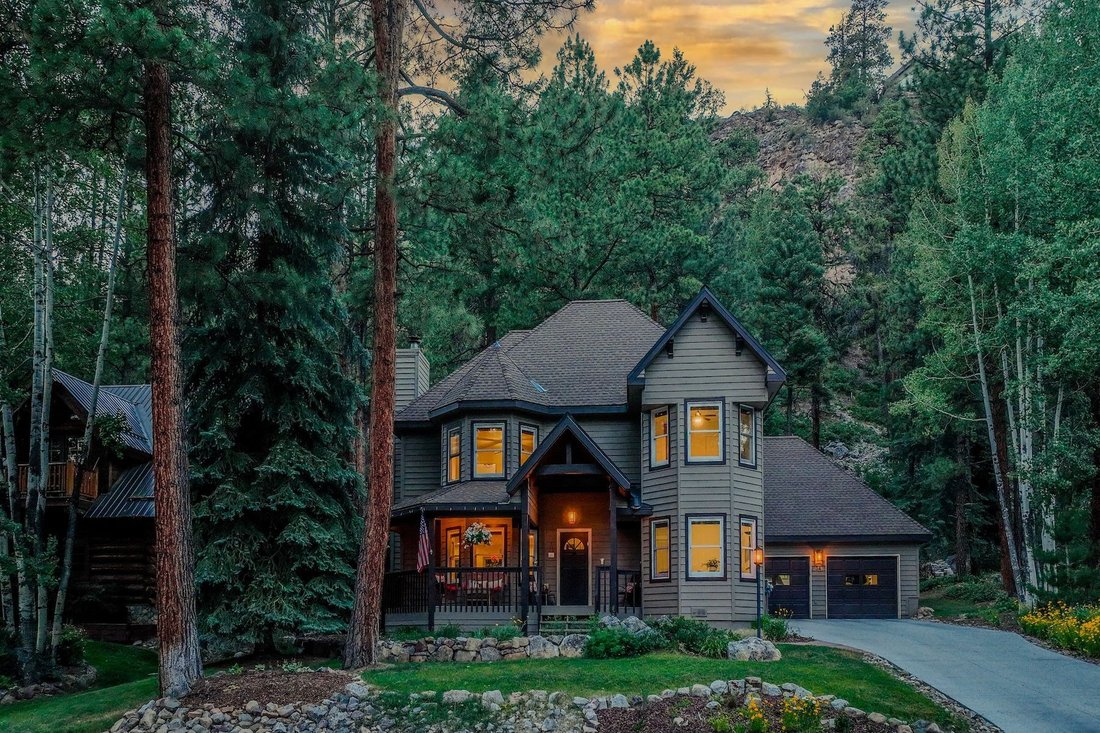 Altro a Durango, Colorado, Stati Uniti 1 - 17563660
