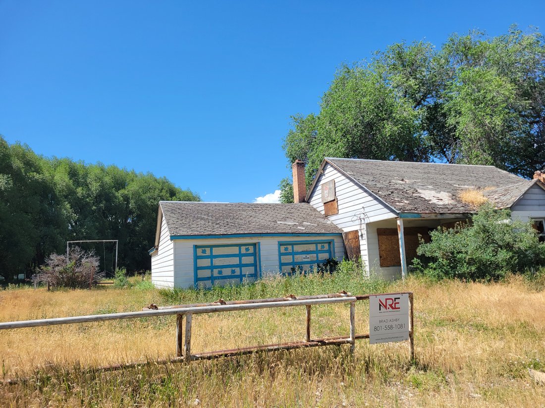 Casa a Heber City, Utah, Stati Uniti 2 - 18354890