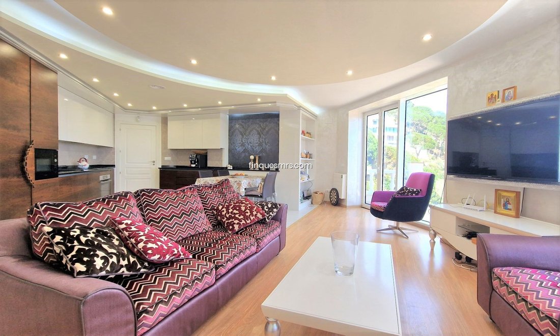 House in Lloret de Mar, Catalonia, Spain 5 - 18354574