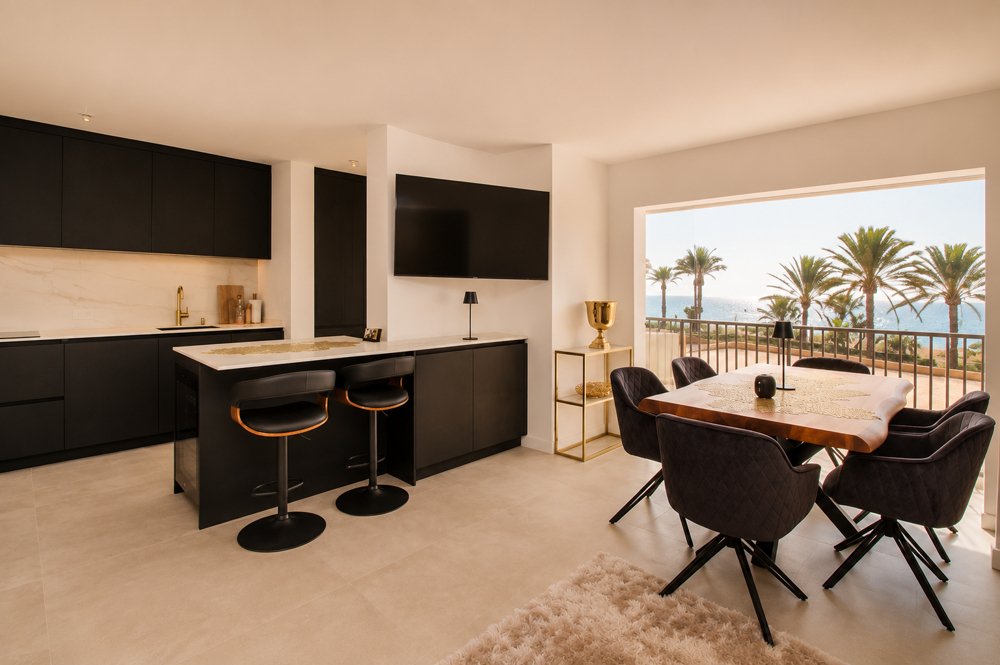 Appartamento a Playa de Palma, Palma di Maiorca, Isole Baleari 2 - 18352134