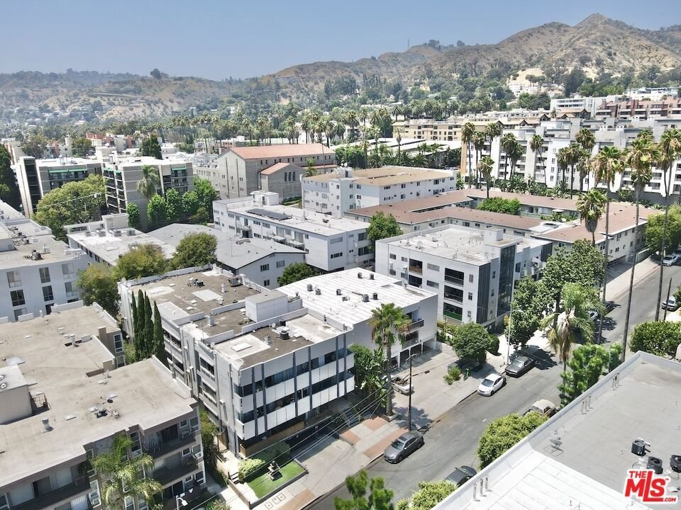 Los Angeles, California, United States 3 - 18354965