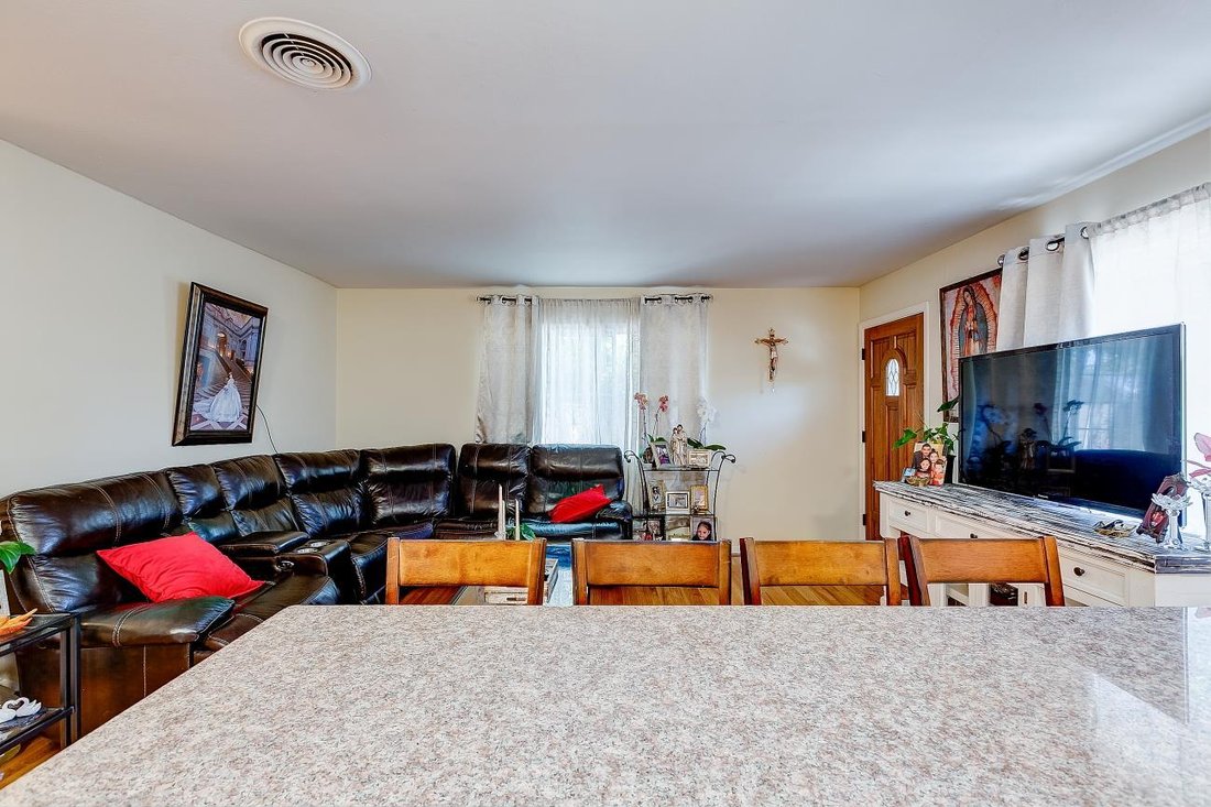 Apartment in Sunnyvale, California, United States 5 - 18355087