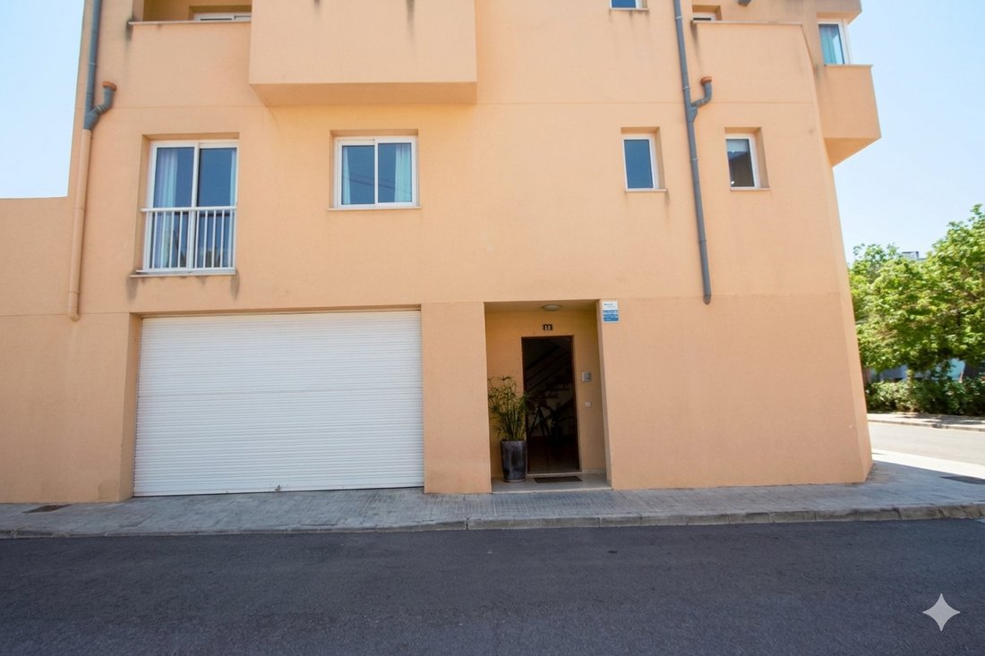 House in Manacor, Balearic Islands, Spain 2 - 18351001
