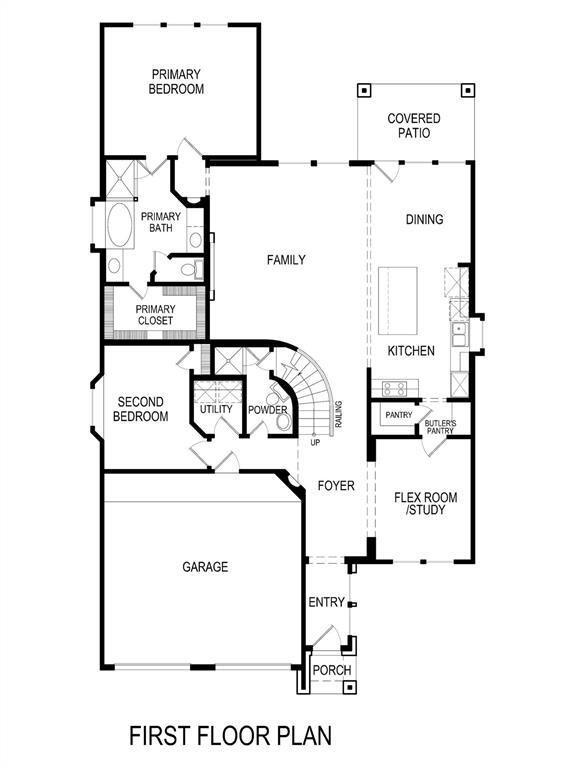 House in Red Oak, Texas, United States 4 - 18355268