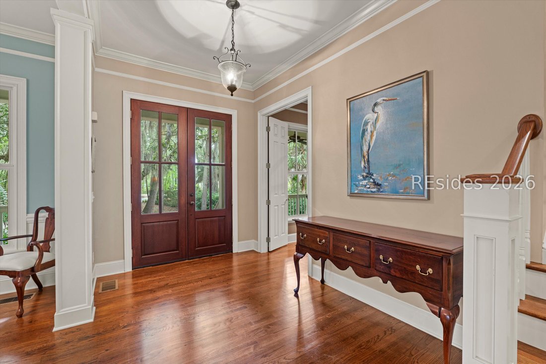 House in Bluffton, South Carolina, United States 4 - 18353963