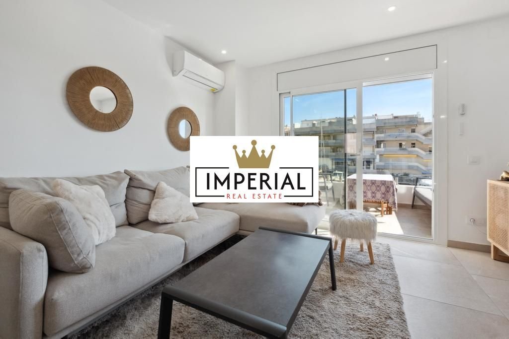 House in Empuriabrava, Catalonia, Spain 3 - 18351629