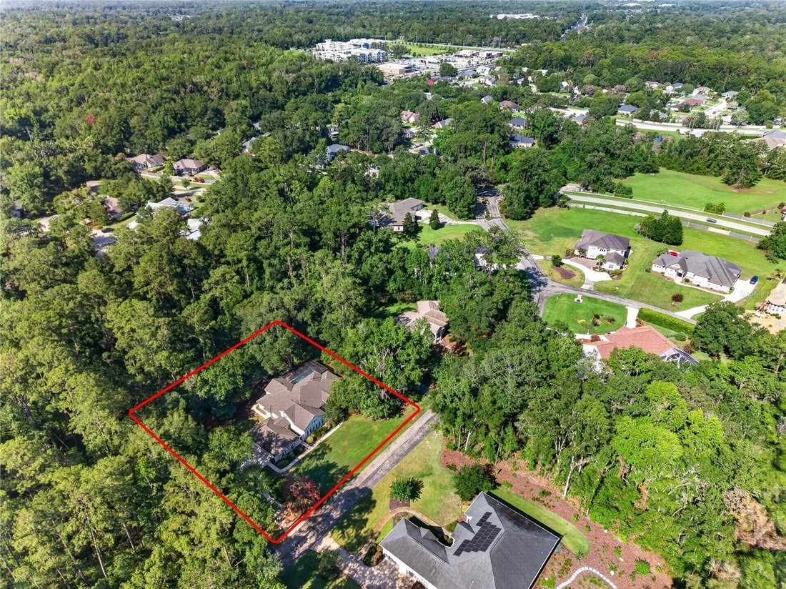 House in Gainesville, Florida, United States 4 - 18353480