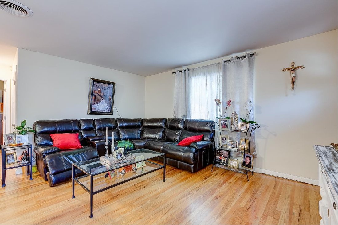 Apartment in Sunnyvale, California, United States 3 - 18355087