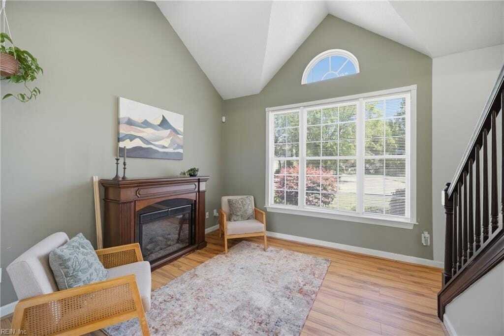 House in Chesapeake, Virginia, United States 4 - 18353905