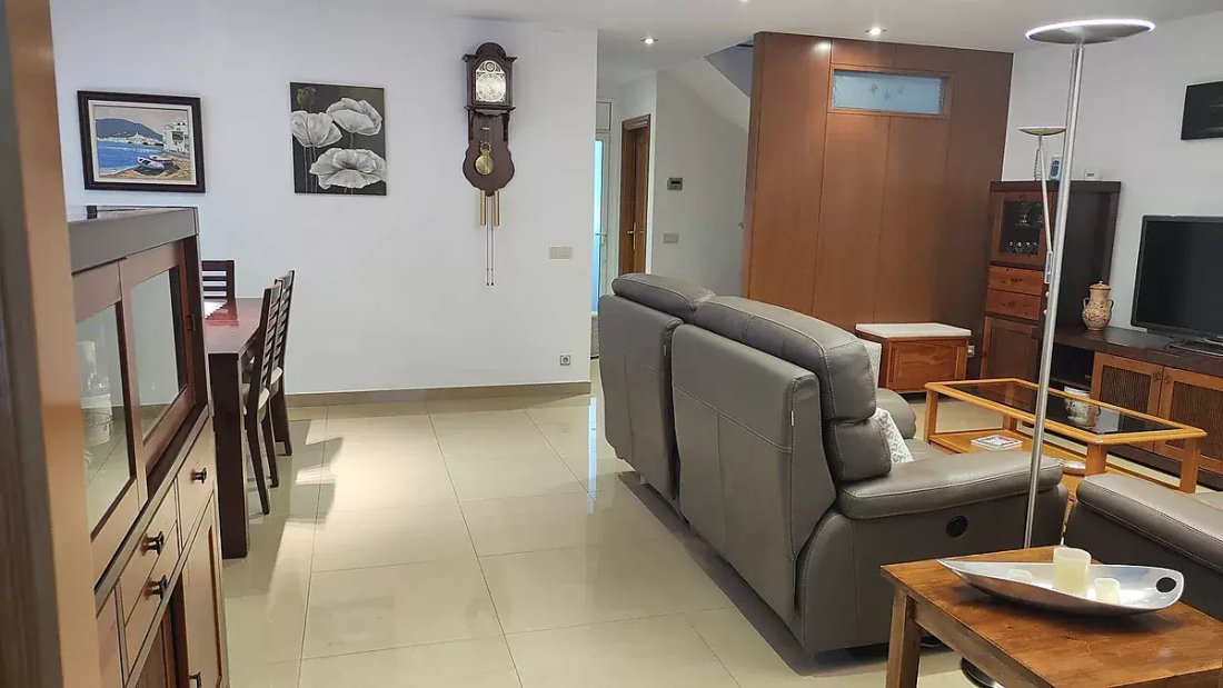 House in Platja d'Aro, Catalonia, Spain 5 - 18352285