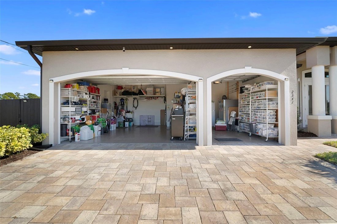 House in Cape Coral, Florida, United States 4 - 18174715