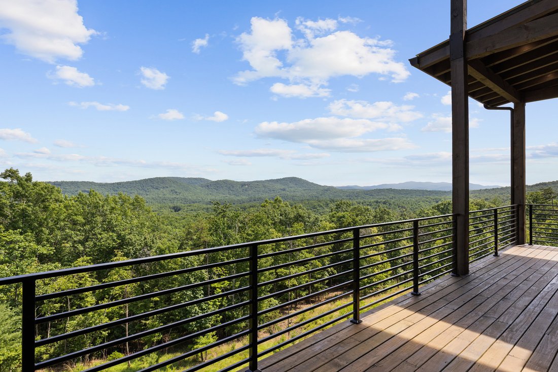 House in Morganton, Georgia, United States 5 - 18352721
