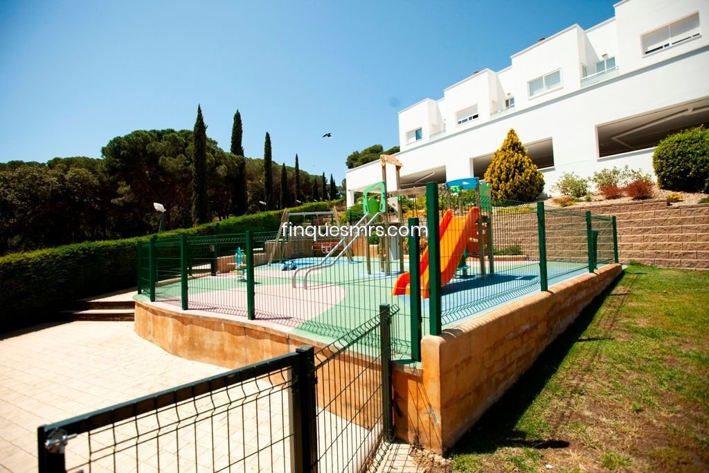 House in Lloret de Mar, Catalonia, Spain 4 - 18354459