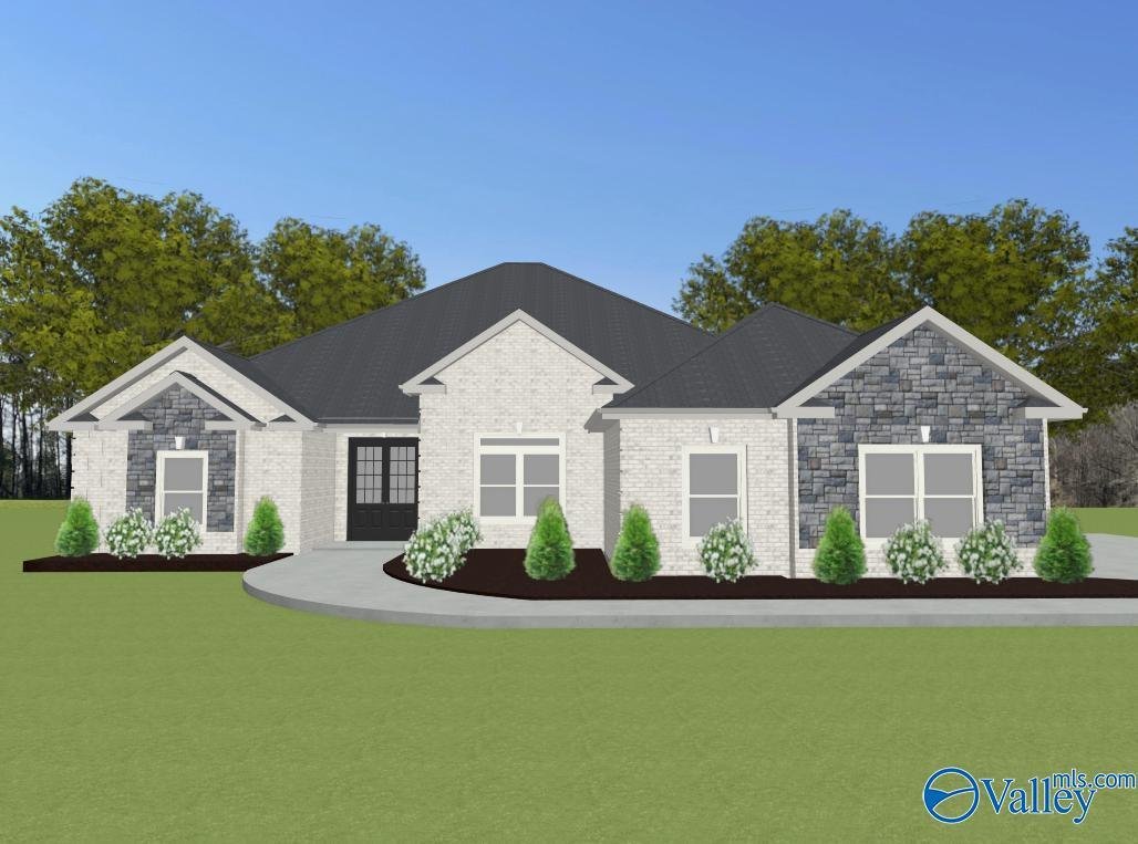 House in Athens, Alabama, United States 3 - 18354990