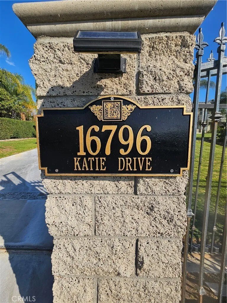 Condo in Riverside, California, United States 2 - 18354821