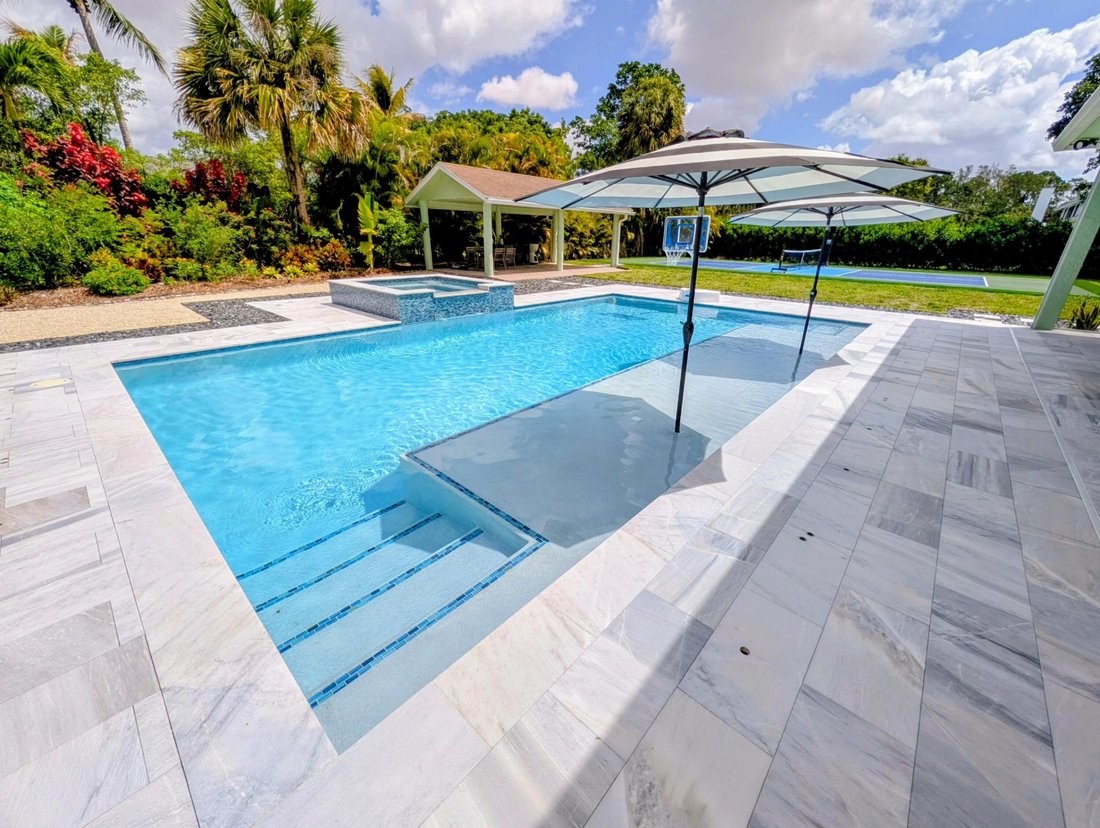 House in Lake Worth, Florida, United States 2 - 18353509