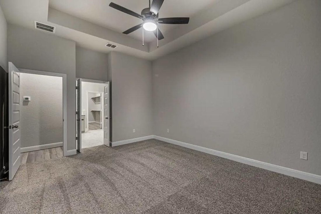 House in Georgetown, Texas, United States 5 - 18353569