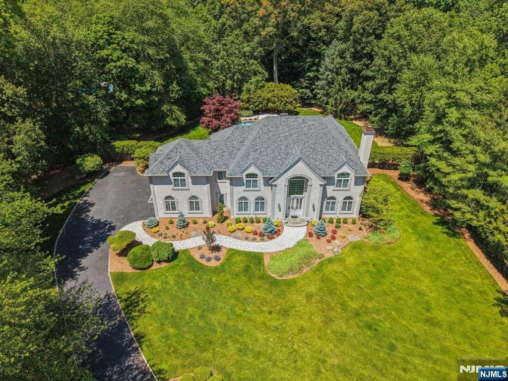 House in Allendale, New Jersey, United States 2 - 18352458