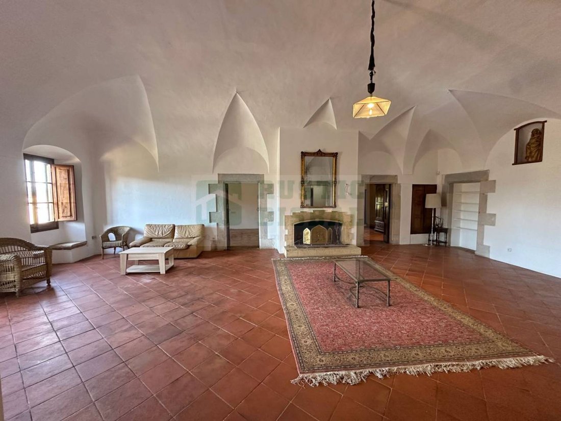 House in Sant Joan de Mollet, Catalonia, Spain 5 - 18352036