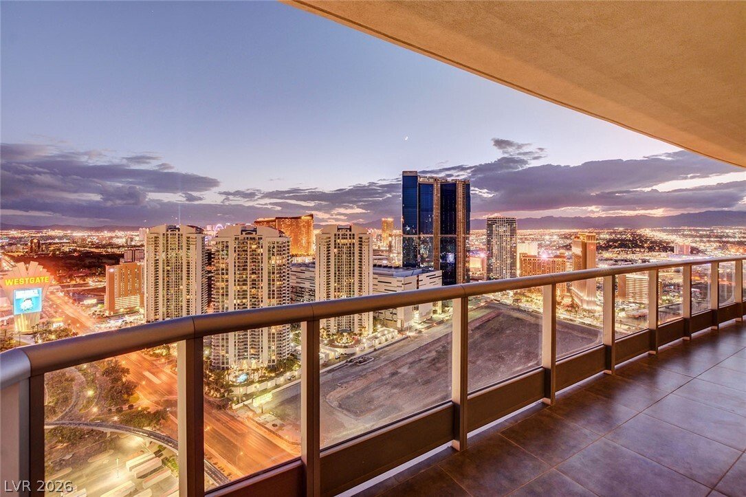 House in Las Vegas, Nevada, United States 1 - 18354372