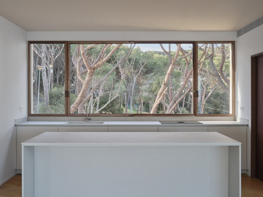 Apartment in s'Agaro, Platja d'Aro, Catalonia 4 - 18352490