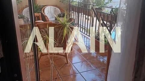 Apartment in l'Eixample, Valencia, Spain 4 - 18354526