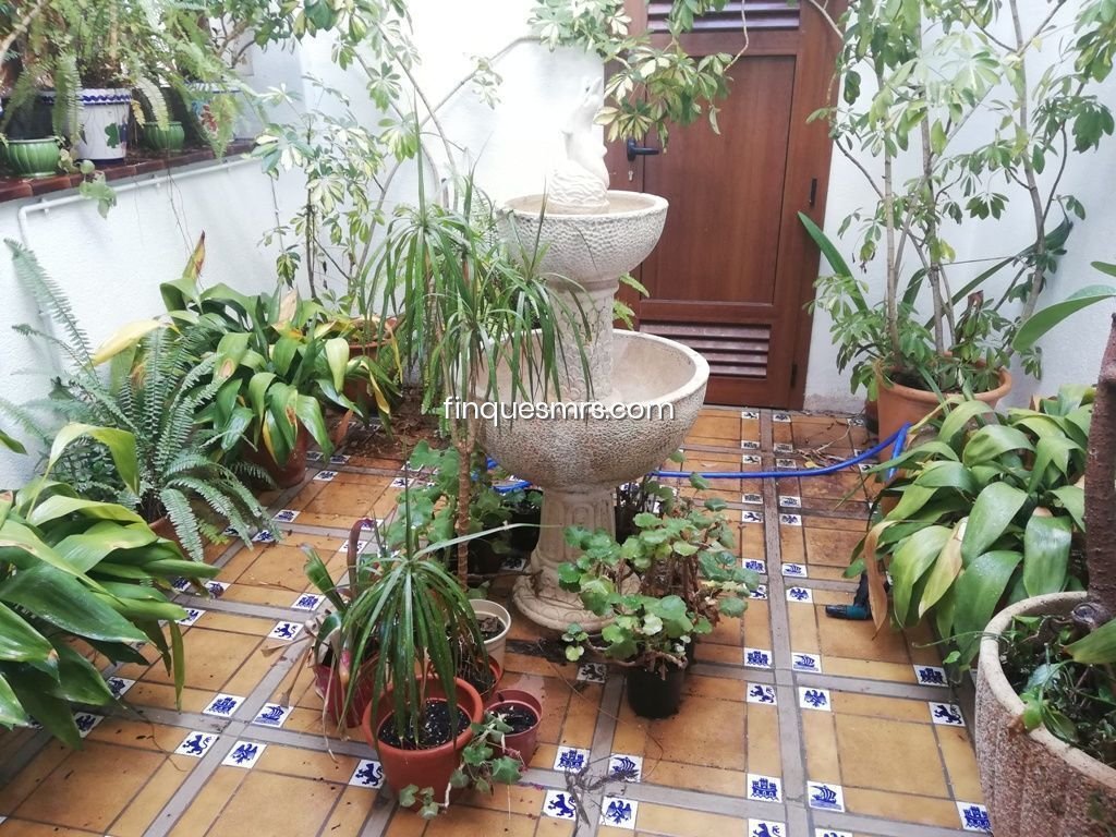 House in Santa Susanna, Catalonia, Spain 4 - 18355003