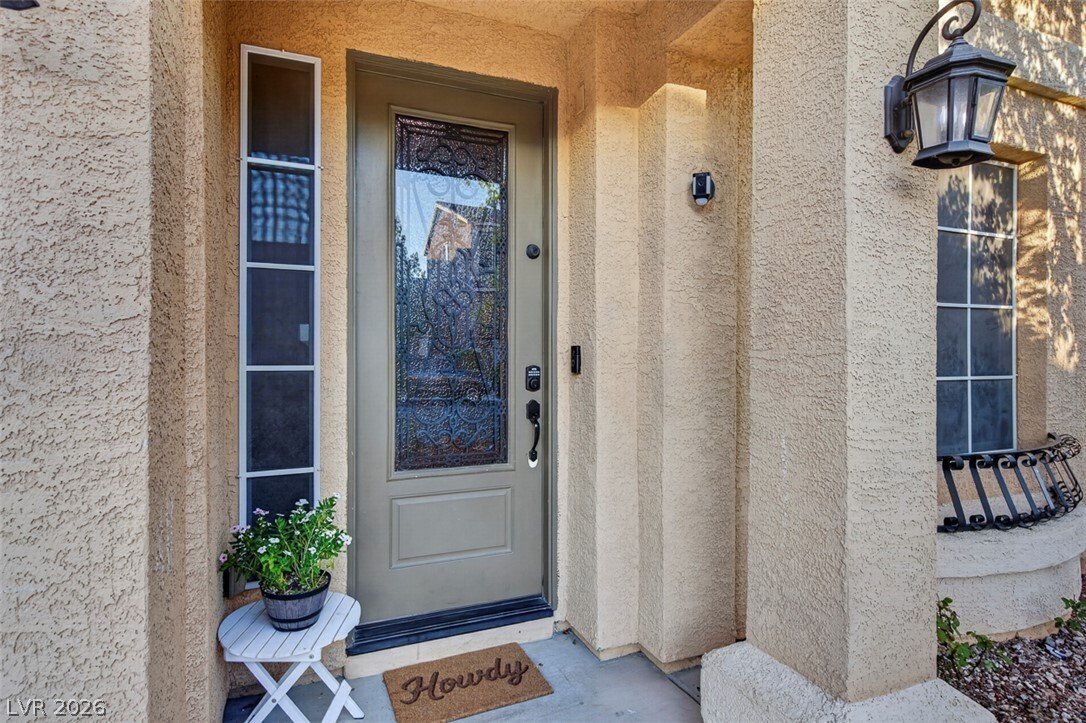 House in Las Vegas, Nevada, United States 4 - 18354397