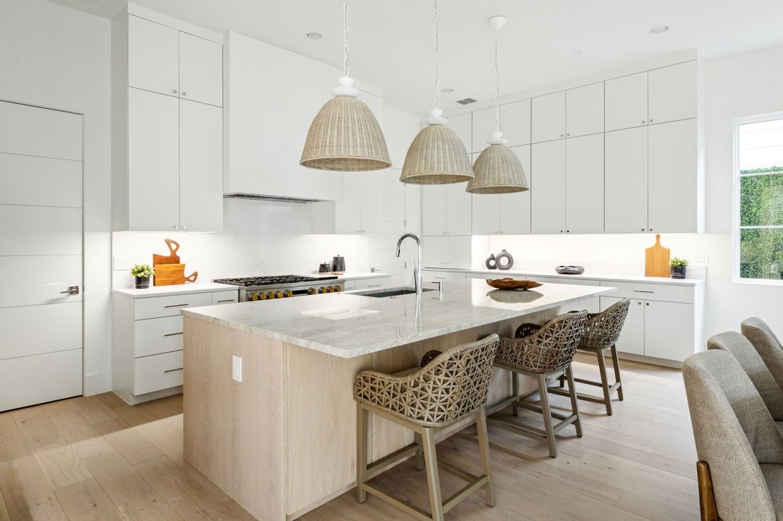 House in Dallas, Texas, United States 4 - 18355513
