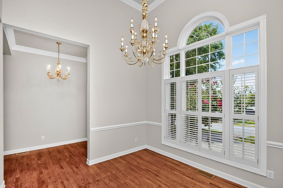 House in Hendersonville, Tennessee, United States 4 - 18354163