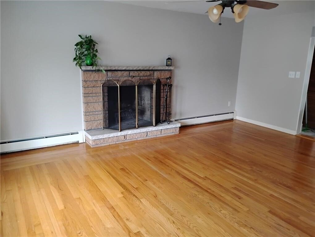 House in Smithfield, Rhode Island, United States 2 - 18354604