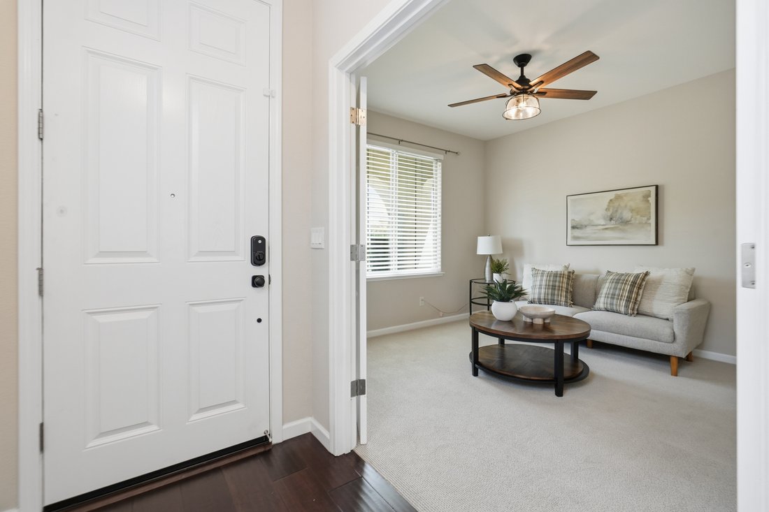 House in Rocklin, California, United States 3 - 18351191