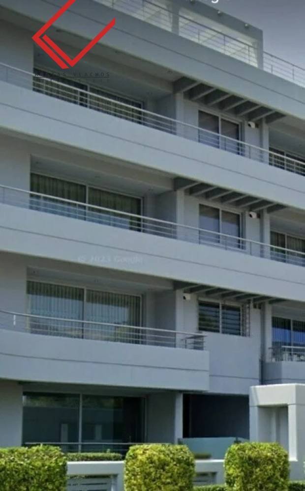 Glyfada, Attica, Greece 1 - 18352374