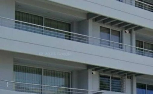 Glyfada, Attika, Griechenland 1