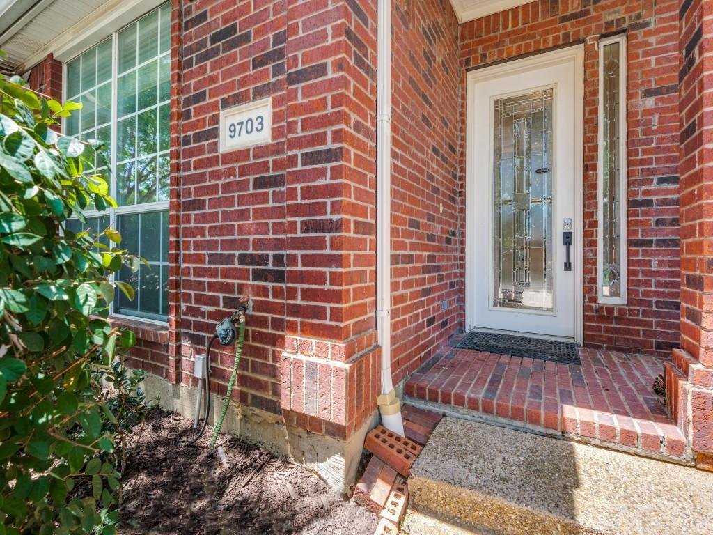 House in Irving, Texas, United States 3 - 18355201