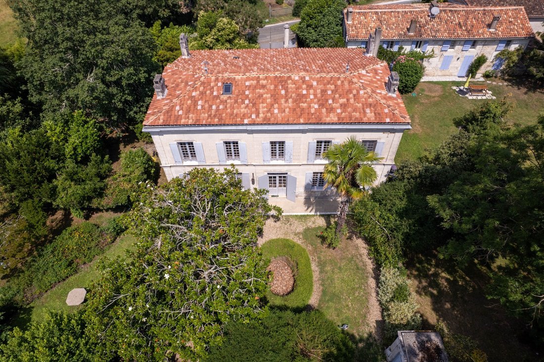 House in Pessines, Nouvelle-Aquitaine, France 3 - 14515754