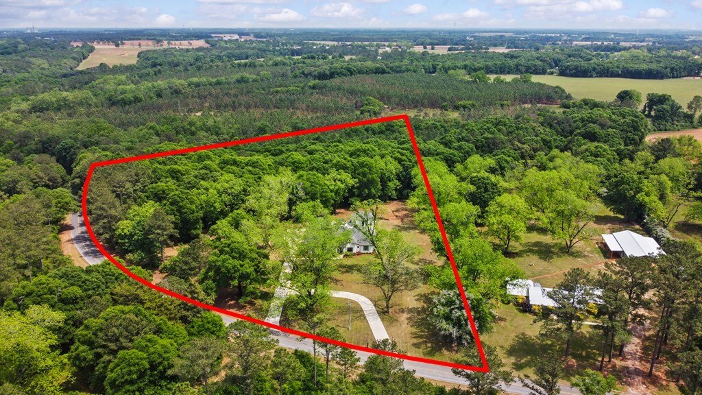 House in Newton, Alabama, United States 3 - 18353814
