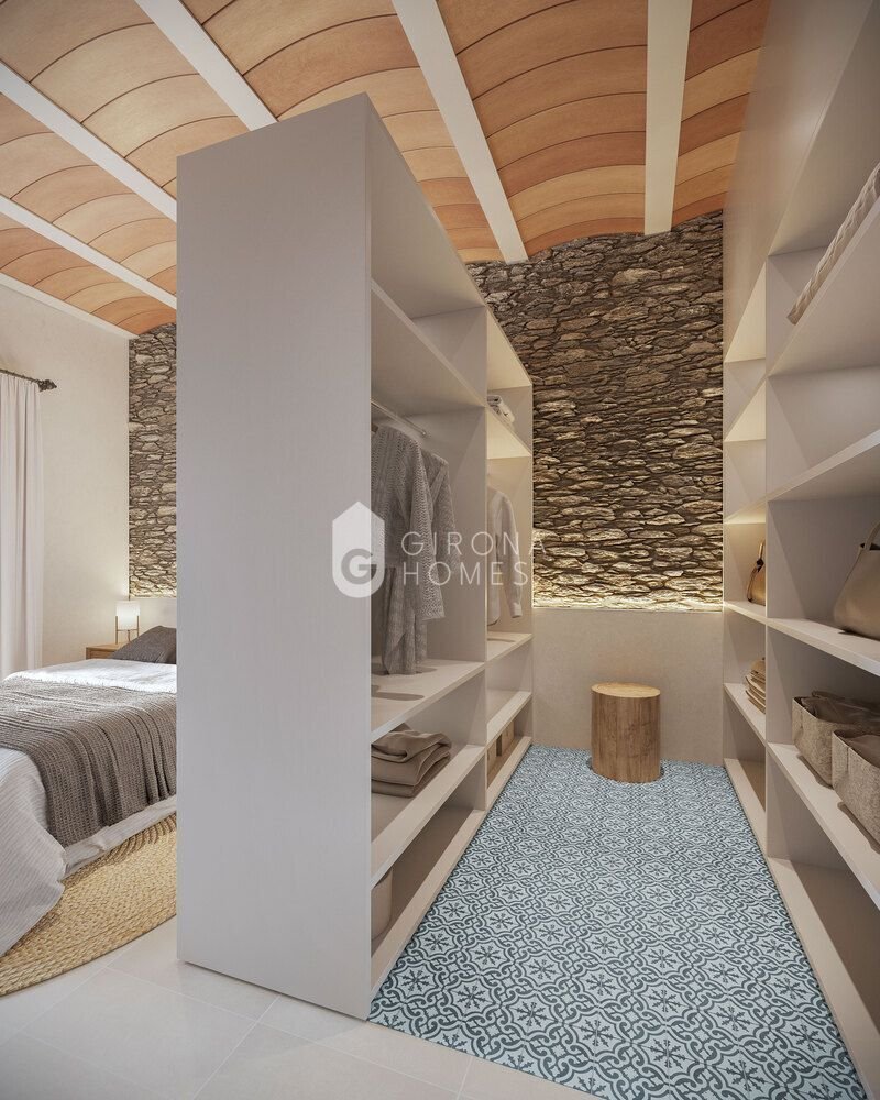 House in Girona, Catalonia, Spain 5 - 18351646