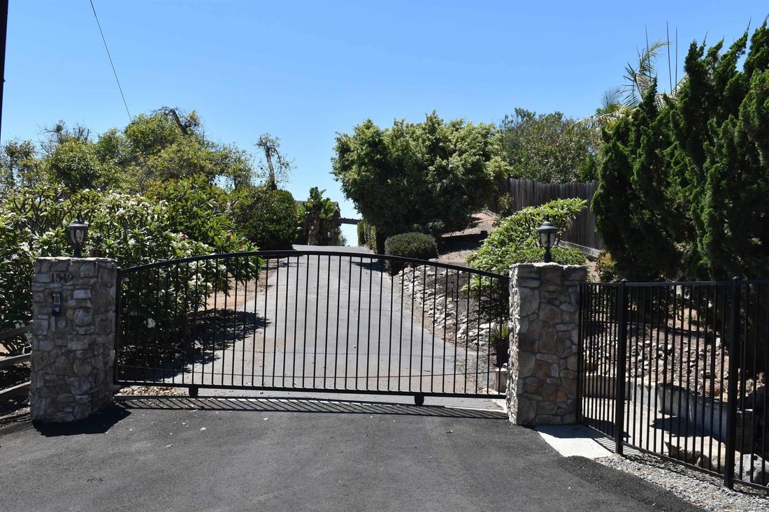 House in Fallbrook, California, United States 2 - 18354781