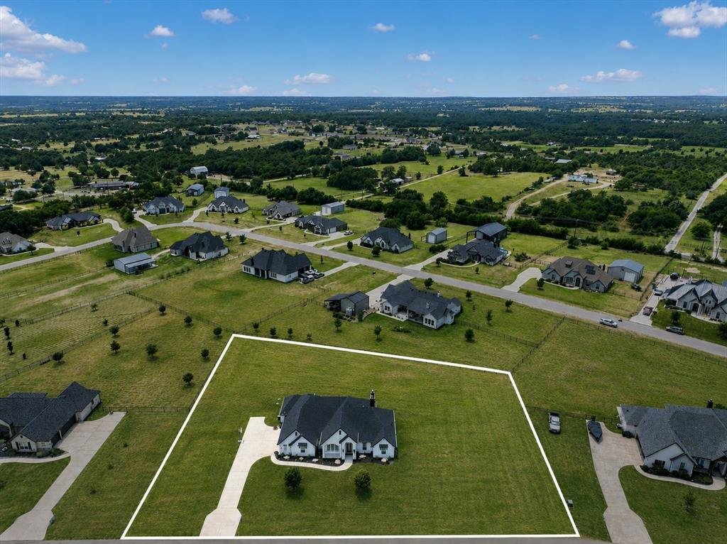 House in Springtown, Texas, United States 2 - 18057464