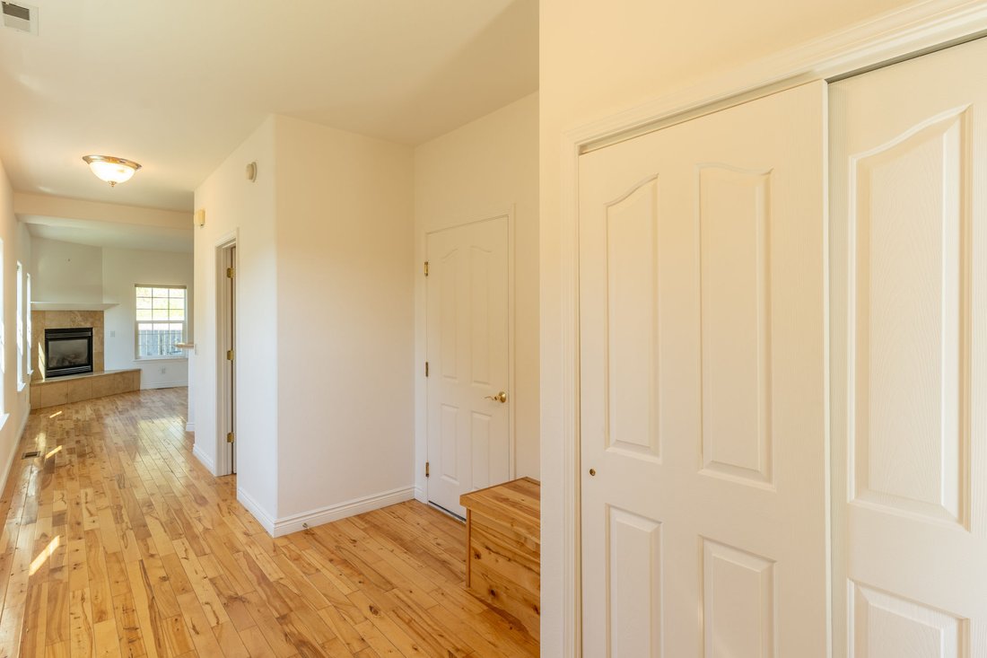 Condo in Bigfork, Montana, United States 3 - 18356457