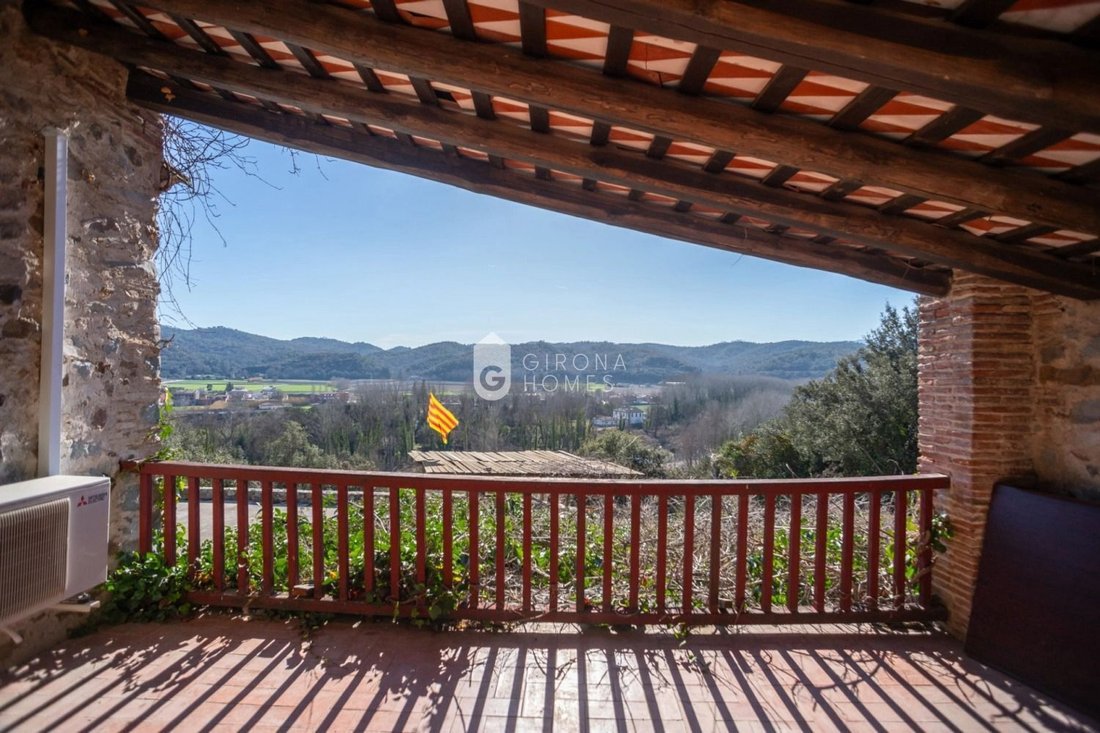 House in Sant Gregori, Catalonia, Spain 4 - 18351708